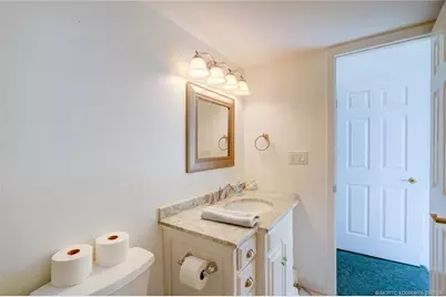 1289 NE Ocean Boulevard #4, Stuart, FL 34996 - Photo 10