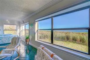 1289 NE Ocean Blvd, Stuart, FL 34996 - Photo 22