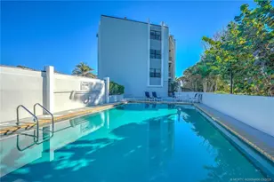 1289 NE Ocean Blvd, Stuart, FL 34996 - Photo 6