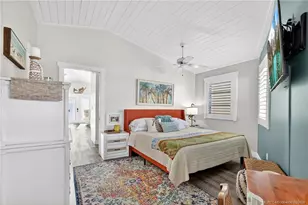 1285 Nettles Blvd, Jensen Beach, FL 34957 - Photo 28