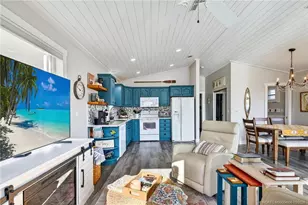 1285 Nettles Blvd, Jensen Beach, FL 34957 - Photo 20