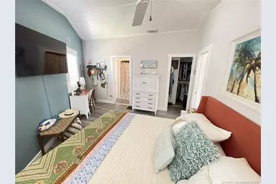 1285 Nettles Boulevard, Jensen Beach, FL 34957 - Photo 24