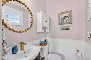 1285 Nettles Blvd, Jensen Beach, FL 34957 - Photo 22