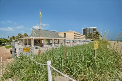 1285 Nettles Boulevard, Jensen Beach, FL 34957 - Photo 44