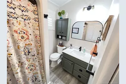 1285 Nettles Boulevard, Jensen Beach, FL 34957 - Photo 26