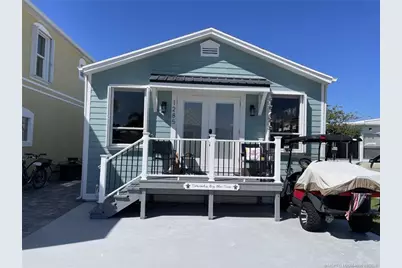 1285 Nettles Boulevard, Jensen Beach, FL 34957 - Photo 2