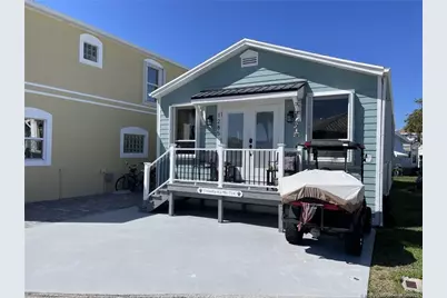 1285 Nettles Boulevard, Jensen Beach, FL 34957 - Photo 4