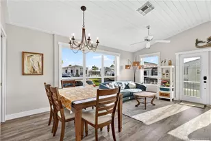 1285 Nettles Blvd, Jensen Beach, FL 34957 - Photo 16