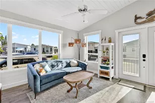 1285 Nettles Blvd, Jensen Beach, FL 34957 - Photo 12