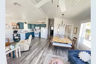 1285 Nettles Boulevard, Jensen Beach, FL 34957 - Photo 10