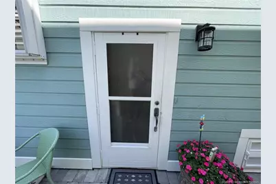 1285 Nettles Boulevard, Jensen Beach, FL 34957 - Photo 32