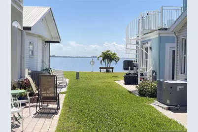 1285 Nettles Boulevard, Jensen Beach, FL 34957 - Photo 1