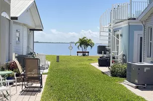 1285 Nettles Blvd, Jensen Beach, FL 34957 - Photo 1