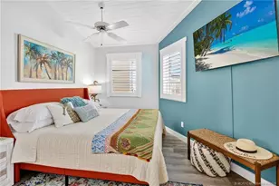 1285 Nettles Blvd, Jensen Beach, FL 34957 - Photo 30