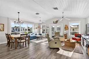 1285 Nettles Blvd, Jensen Beach, FL 34957 - Photo 14