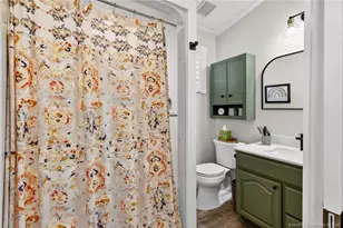 1285 Nettles Blvd, Jensen Beach, FL 34957 - Photo 32