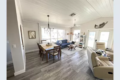 1285 Nettles Boulevard, Jensen Beach, FL 34957 - Photo 14