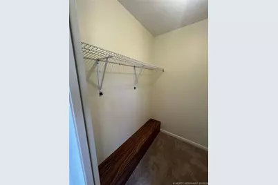 3033 SW Sunset Trace Circle, Palm City, FL 34990 - Photo 22