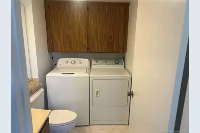 3033 SW Sunset Trace Circle, Palm City, FL 34990 - Photo 12