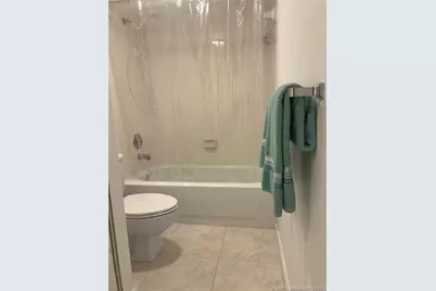 3033 SW Sunset Trace Circle, Palm City, FL 34990 - Photo 30