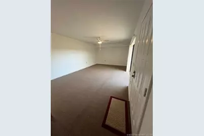 3033 SW Sunset Trace Circle, Palm City, FL 34990 - Photo 6