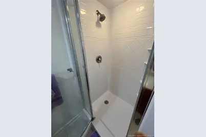 3033 SW Sunset Trace Circle, Palm City, FL 34990 - Photo 20