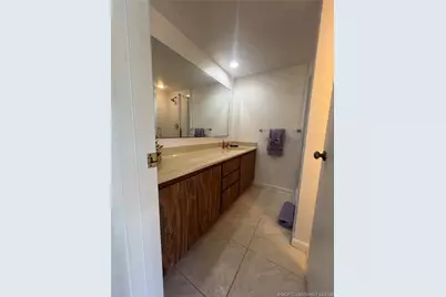 3033 SW Sunset Trace Circle, Palm City, FL 34990 - Photo 26