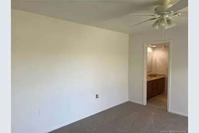 3033 SW Sunset Trace Circle, Palm City, FL 34990 - Photo 16