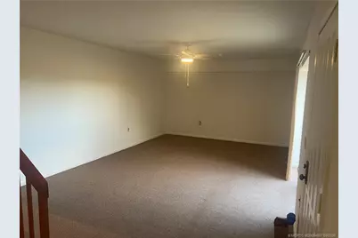 3033 SW Sunset Trace Circle, Palm City, FL 34990 - Photo 8