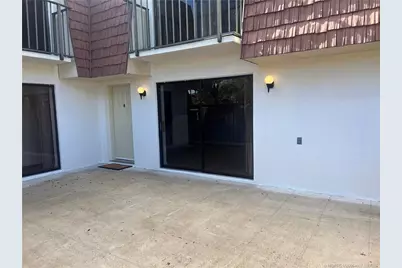 3033 SW Sunset Trace Circle, Palm City, FL 34990 - Photo 4