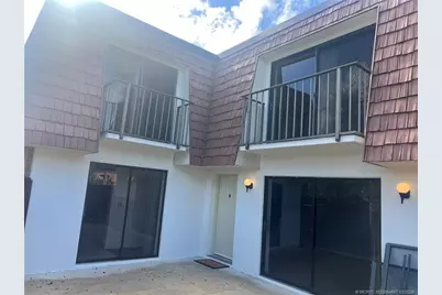 3033 SW Sunset Trace Circle, Palm City, FL 34990 - Photo 2