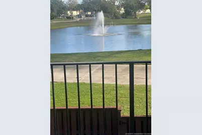 3033 SW Sunset Trace Circle, Palm City, FL 34990 - Photo 18