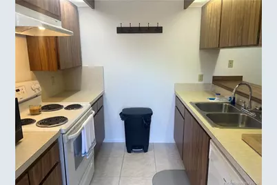 3033 SW Sunset Trace Circle, Palm City, FL 34990 - Photo 10