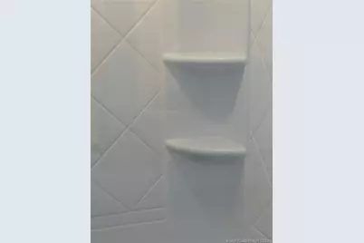 3033 SW Sunset Trace Circle, Palm City, FL 34990 - Photo 24