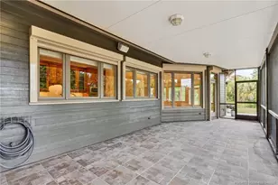 9180 SW Star Dr, Stuart, FL 34997 - Photo 14