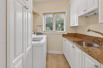 9180 SW Star Drive, Stuart, FL 34997 - Photo 38