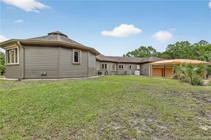 9180 SW Star Dr, Stuart, FL 34997 - Photo 54