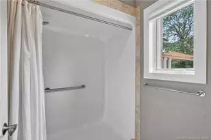 9180 SW Star Dr, Stuart, FL 34997 - Photo 42