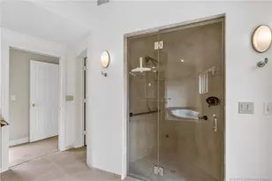 9180 SW Star Dr, Stuart, FL 34997 - Photo 36