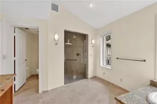 9180 SW Star Dr, Stuart, FL 34997 - Photo 34