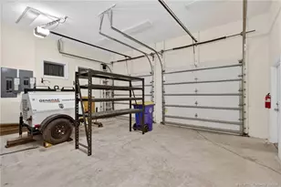 9180 SW Star Dr, Stuart, FL 34997 - Photo 48