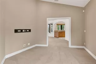 9180 SW Star Dr, Stuart, FL 34997 - Photo 40
