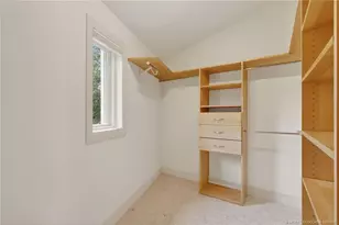 9180 SW Star Dr, Stuart, FL 34997 - Photo 30