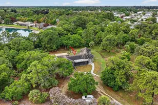 9180 SW Star Dr, Stuart, FL 34997 - Photo 56