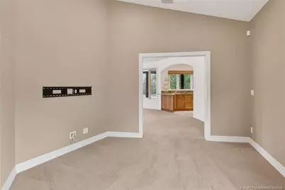 9180 SW Star Drive, Stuart, FL 34997 - Photo 40