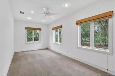 9180 SW Star Drive, Stuart, FL 34997 - Photo 46