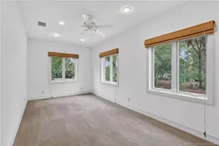 9180 SW Star Dr, Stuart, FL 34997 - Photo 46