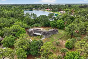 9180 SW Star Dr, Stuart, FL 34997 - Photo 60