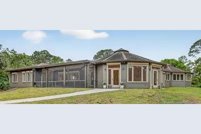 9180 SW Star Drive, Stuart, FL 34997 - Photo 1