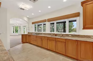 9180 SW Star Dr, Stuart, FL 34997 - Photo 12